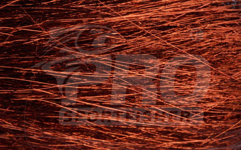 You added <b><u>Angel Hair - Dark Orange</u></b> to basket.