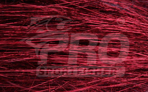 You added <b><u>Angel Hair - Dark Red</u></b> to basket.
