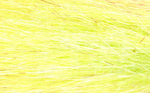 You added <b><u>Angel Hair - Electric Lemon</u></b> to basket.