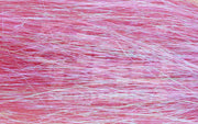 Angel Hair - Electric Plum