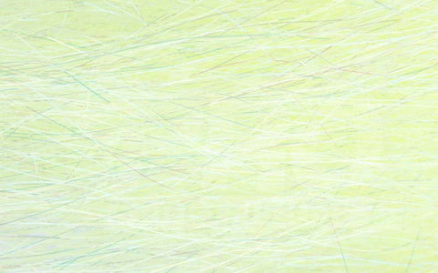 You added <b><u>Angel Hair - Red Yellow</u></b> to basket.