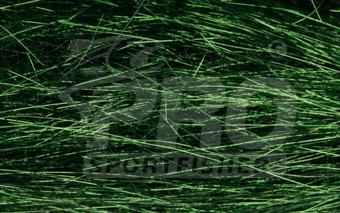 You added <b><u>Angel Hair - Olive</u></b> to basket.