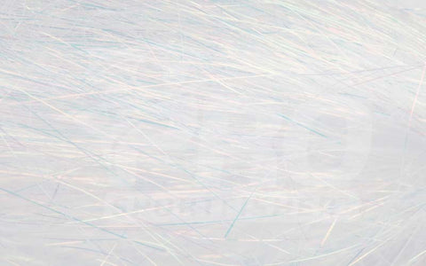 Du tilføjede <b><u>Angel Hair - Pearl Gold</u></b> til kurven.