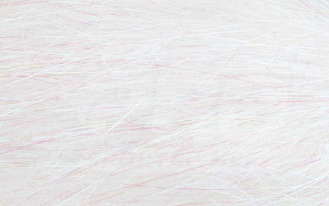You added <b><u>Angel Hair - Pearl Green</u></b> to basket.