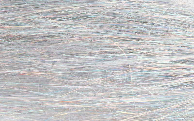 Angel Hair - Polar Ice