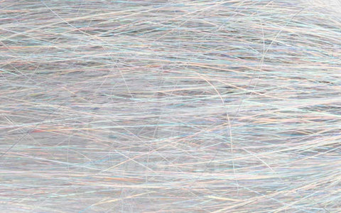 You added <b><u>Angel Hair - Polar Ice</u></b> to basket.