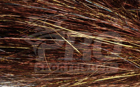 You added <b><u>Angel Hair - Root Beer</u></b> to basket.