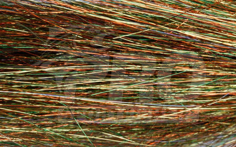 You added <b><u>Angel Hair - Rusty Olive</u></b> to basket.