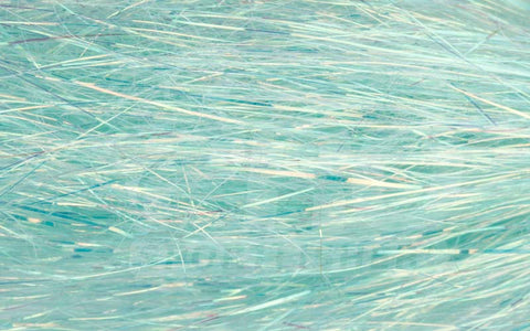 You added <b><u>Angel Hair - Sea Foam Green</u></b> to basket.