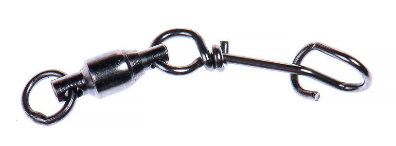 Du tilføjede <b><u>Ahrex Fastach Clip BB SW - 0.1</u></b> til kurven.