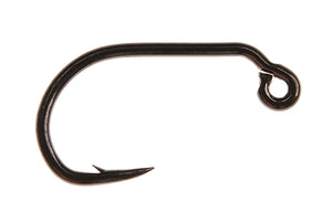AHREX FW550 - Mini Jig (Barbed)