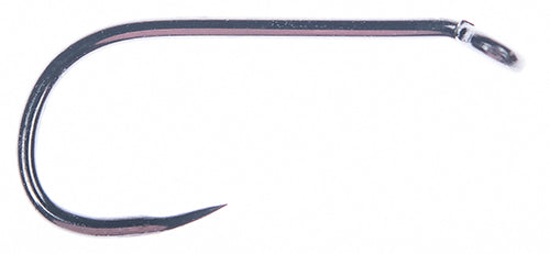 Ahrex FW563 - Short Nymph Barbless