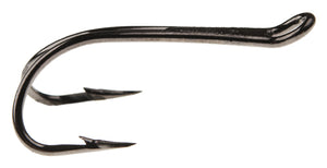 AHREX HR428 - Standard Double