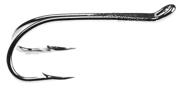 You added <b><u>AHREX HR428S - Standard Double Silver</u></b> to basket.