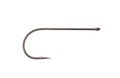 AHREX PR330 Hooks - Aberdeen Predator S/E 