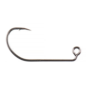 You added <b><u>AHREX SA254 - Salt Jig</u></b> to basket.