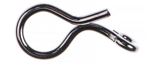 Ahrex Snap - Medium 