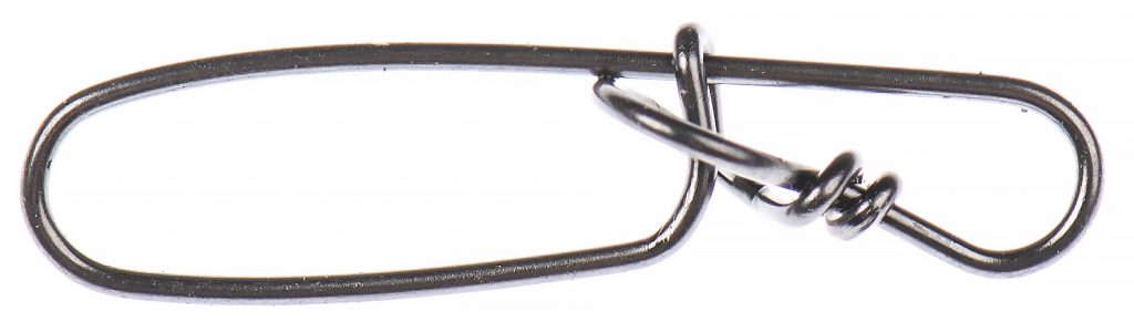 Ahrex Stay Locked Snap - #1