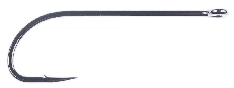 You added <b><u>AHREX Hooks XO720 - Patagon Bos Taurus Streamer</u></b> to basket.