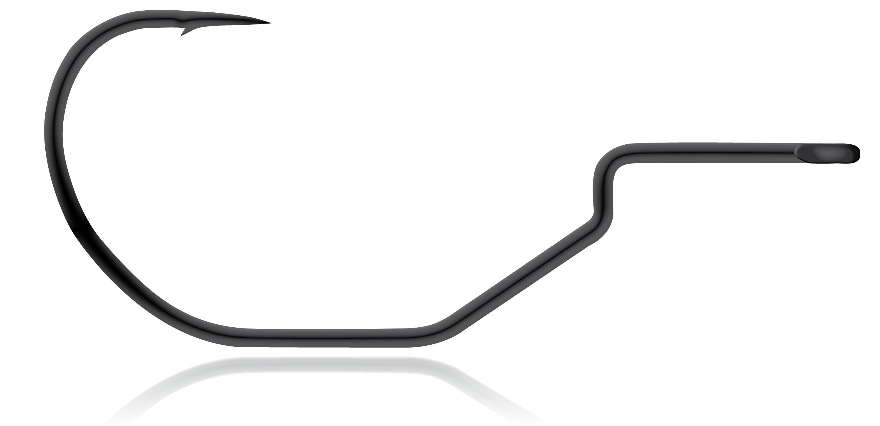 AHREX PR378 - GB Predator Swimbait 