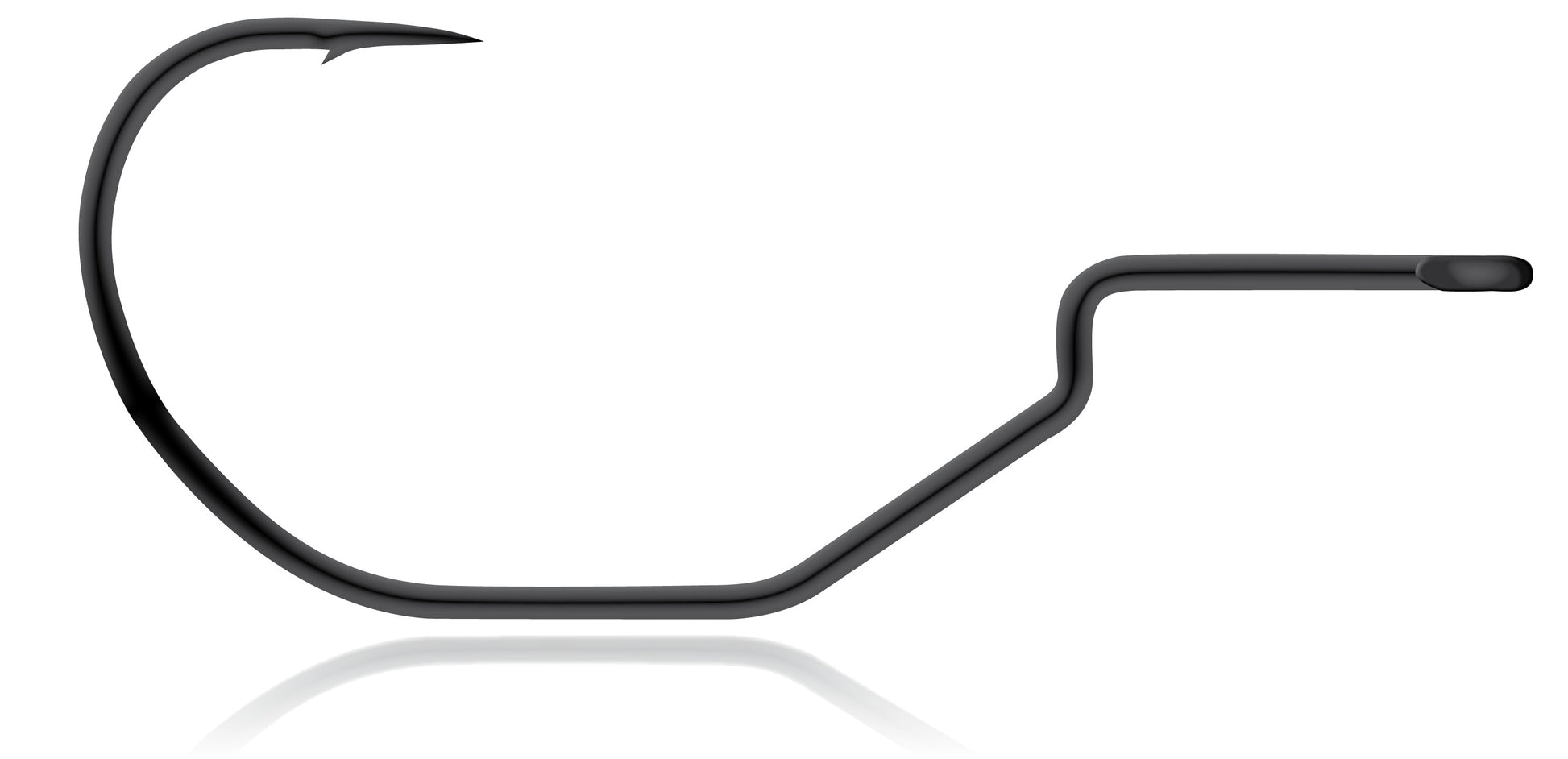 AHREX PR378 - GB Predator Swimbait 