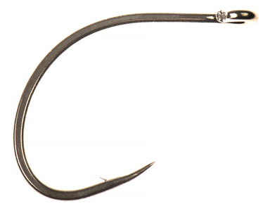 Du tilføjede <b><u>AHREX SA274 - Curved Salt</u></b> til kurven.