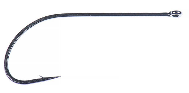Du tilføjede <b><u>AHREX XO750 - Universal Stinger</u></b> til kurven.