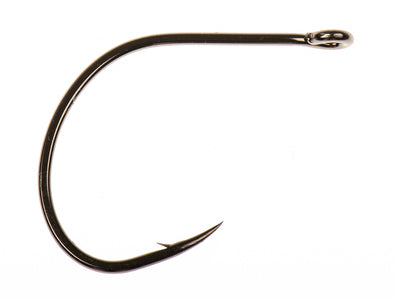 You added <b><u>AHREX XO774 - Universal Curved</u></b> to basket.