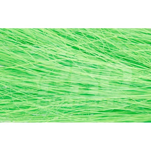 You added <b><u>Angel Hair - Electric Fl. Lime</u></b> to basket.