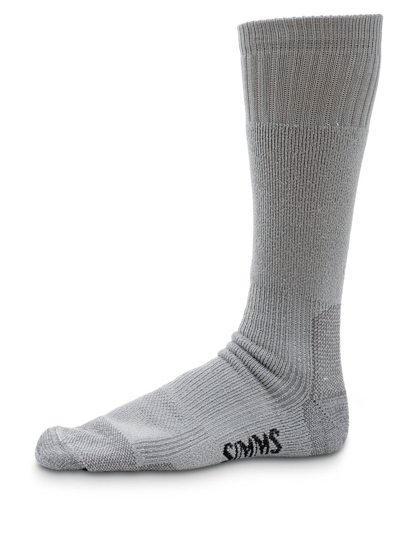 Simms Guide Wet Wading sock