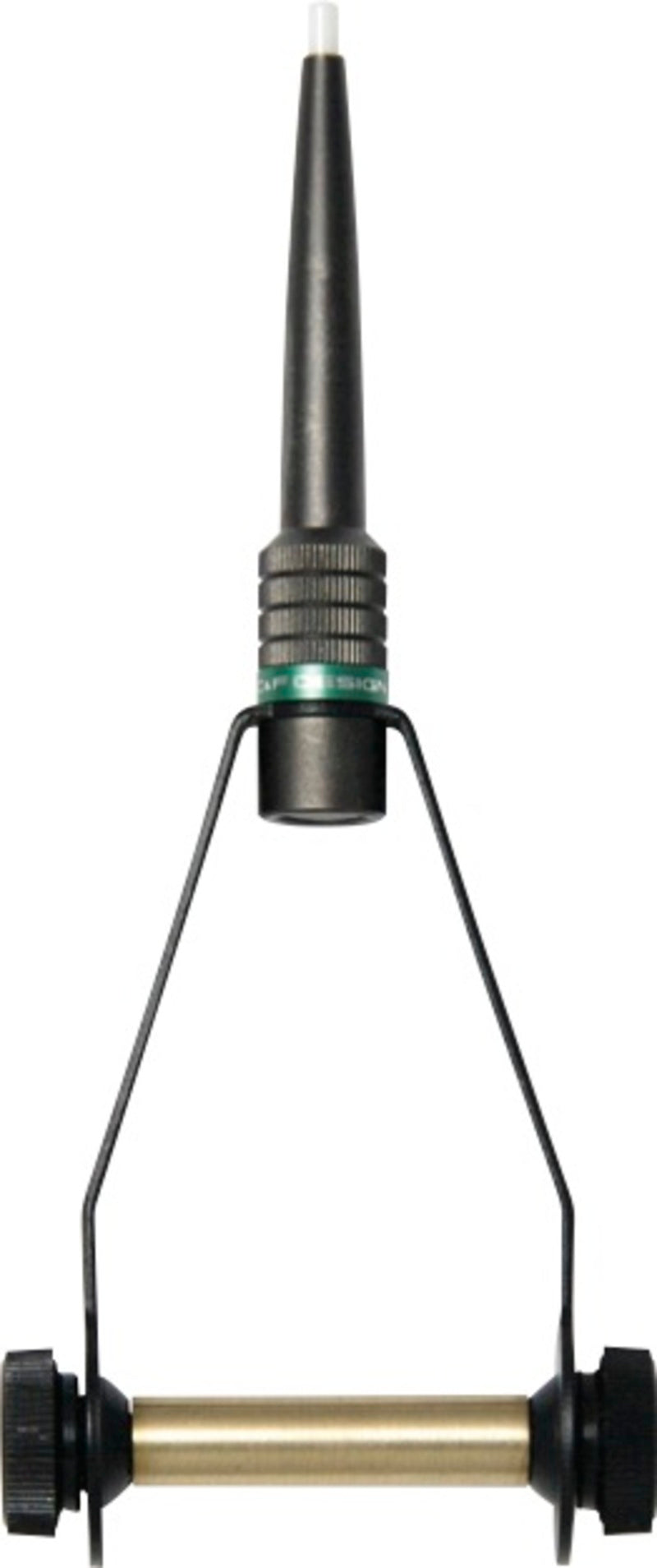 C&F design Standard Saltwater Bobbin Holder (CFT-60-SW)