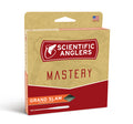 Scientific Anglers Mastery - Grand Slam