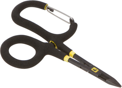 You added <b><u>Loon Rouge Quickdraw Forceps</u></b> to basket.