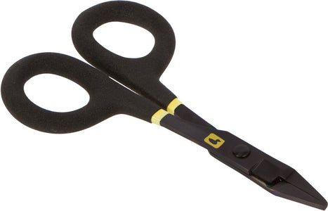 Du tilføjede <b><u>Rogue Debarb Pliers</u></b> til kurven.