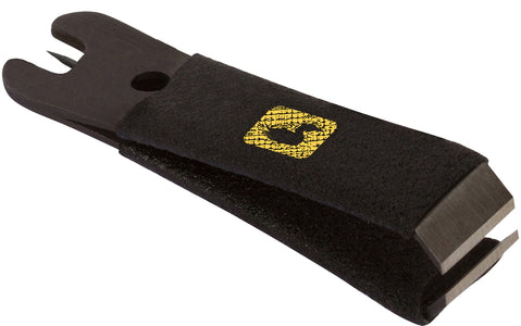 Du tilføjede <b><u>Rogue Nippers</u></b> til kurven.