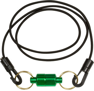 You added <b><u>Magnetic Net Release</u></b> to basket.