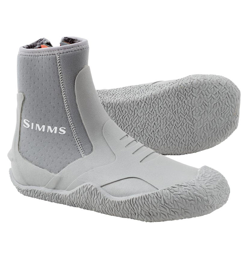 Simms Zipit Bootie II