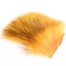 Du tilføjede <b><u>Awesome Possum, Fl. Orange</u></b> til kurven.