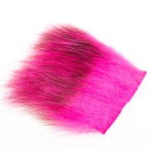 You added <b><u>Awesome Possum, Fl. Pink</u></b> to basket.