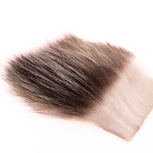 You added <b><u>Awesome Possum, Nat. White</u></b> to basket.