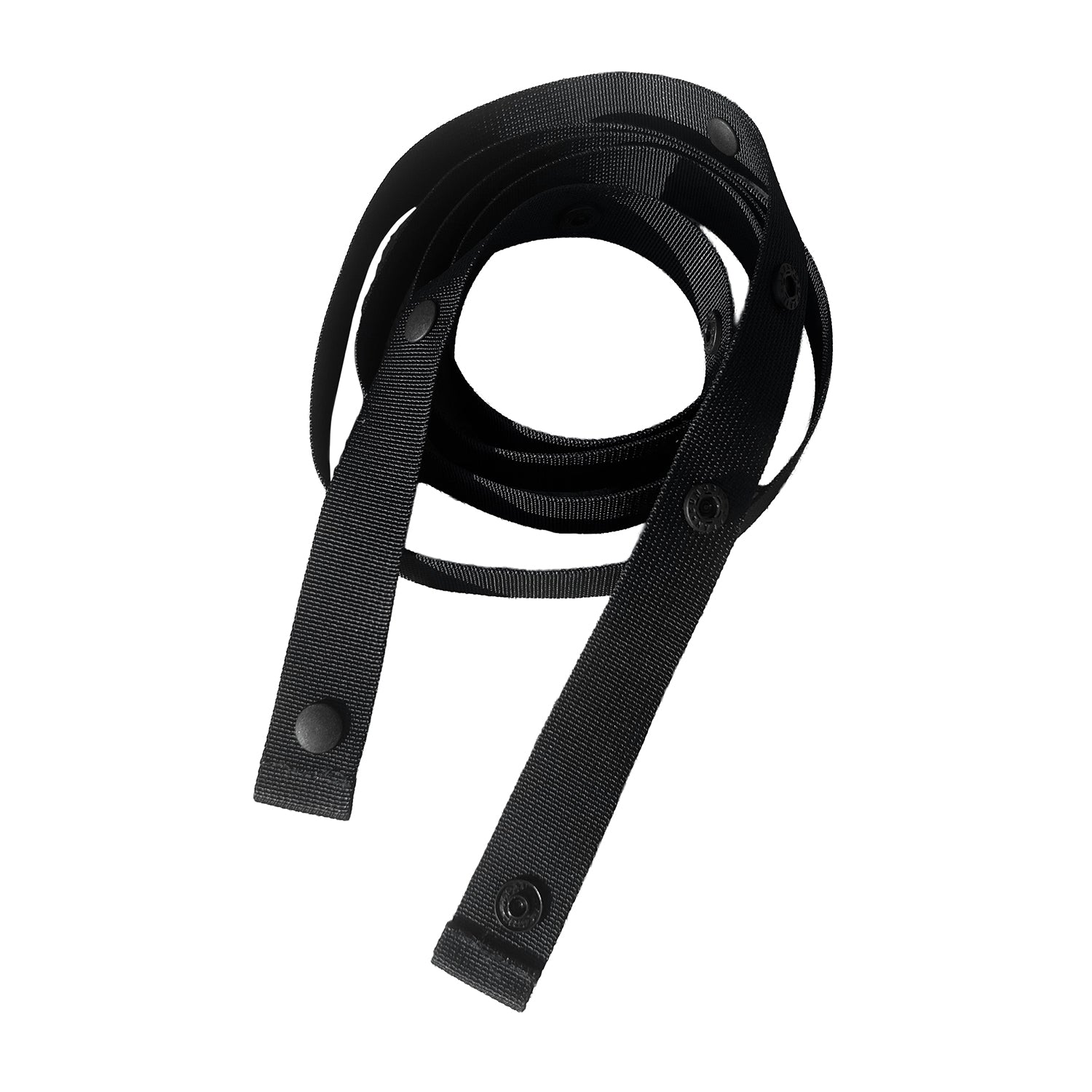baereremme-carry-straps-geoff-anderson.jpg