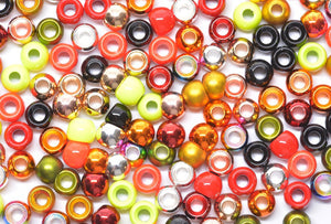 Futurefly MTF - Tungsten Beads