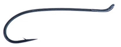You added <b><u>AHREX Hooks HR412 - Lowwater Single</u></b> to basket.