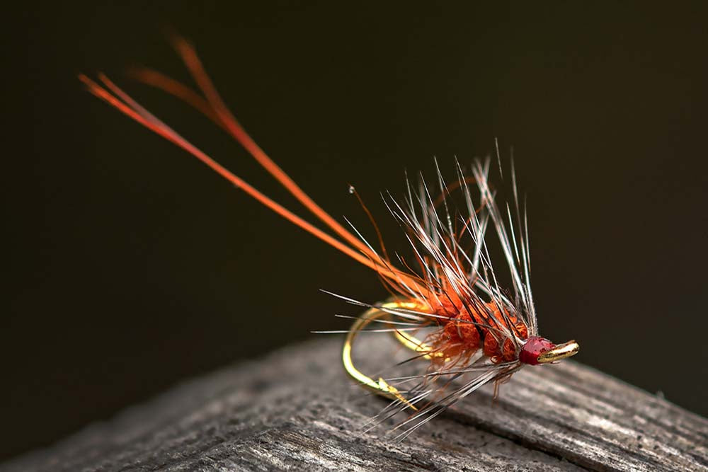 Bladlusaborten Fluebinding Materialesæt