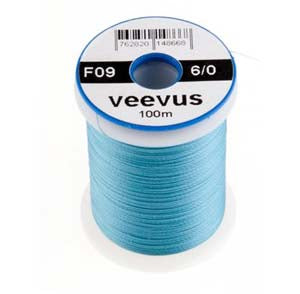 Du tilføjede <b><u>Veevus Standard - Blå</u></b> til kurven.