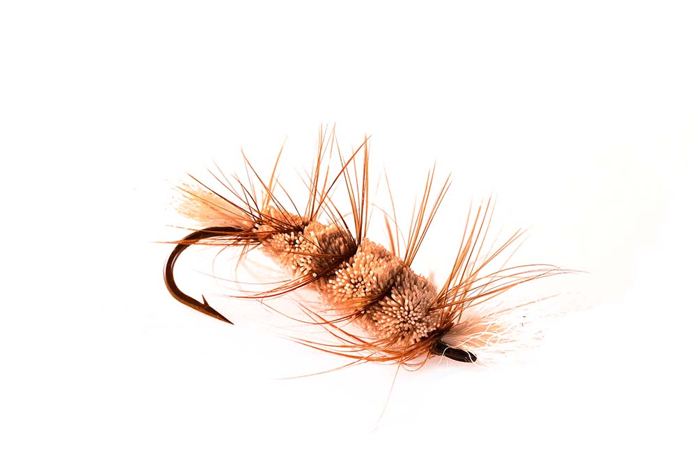 Materialesæt - Bomber