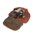 Fishpond Burrito wader Bag 