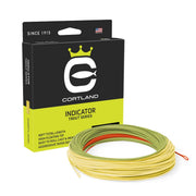 Cortland Trout Indicator - Float