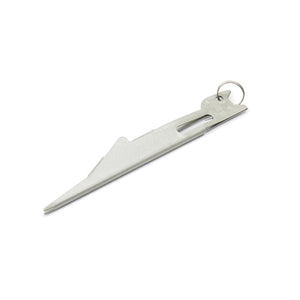 You added <b><u>Cortland Knot Tyers</u></b> to basket.