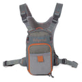 Fishpond Canyon Creek Chestpack 